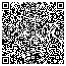 QR code with Lopez Tire Shop contacts