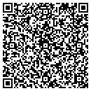 QR code with Micon Management contacts