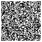 QR code with Naval Recruiting Dst Dallas contacts