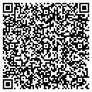 QR code with Higher Learning contacts