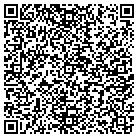 QR code with Trinity Industries Intl contacts