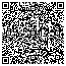 QR code with Black Hills Jewelry contacts
