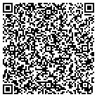 QR code with Willow St Church Of God contacts