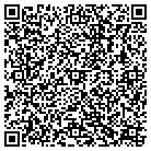QR code with Jeanmaire's Dental Lab contacts