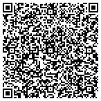 QR code with Online Resources Custom Sltns contacts