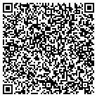 QR code with AIDS Service Of Austin contacts