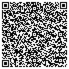 QR code with Compu Supplies & Software contacts