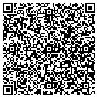 QR code with Christian Valet Service contacts