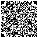 QR code with Net Lojix contacts