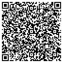 QR code with Marcis & Assoc contacts