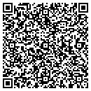QR code with Taco Bell contacts
