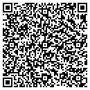 QR code with Klein Bros Snacks contacts