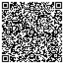 QR code with Cleburne Trading contacts