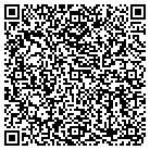 QR code with EAS Financial Service contacts