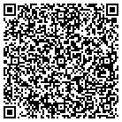 QR code with Analytical Computer Service contacts