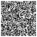 QR code with Madeline A Lunde contacts