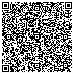 QR code with Walker Hating-Air Conditioning contacts
