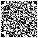 QR code with Gem Jewelry Co contacts