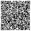 QR code with Gospel Home Services contacts