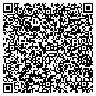 QR code with Cougar Holdings Corp contacts