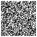 QR code with BAE Systems contacts