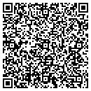 QR code with Lane Supply Inc contacts