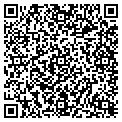 QR code with Dynasel contacts