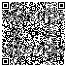 QR code with Retail Systems Group LLC contacts