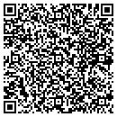 QR code with Kays Kut & Kurl contacts