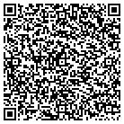 QR code with Everything 99 Cent & More contacts