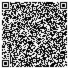 QR code with Clarence H Sanders Jr DDS contacts