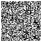 QR code with Mass Manufacturing Inc contacts