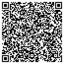 QR code with A-Mac Consulting contacts