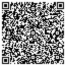 QR code with Franks Market contacts