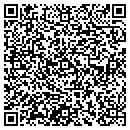 QR code with Taqueria Cholula contacts