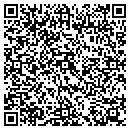 QR code with USDA-Aphis-Wf contacts