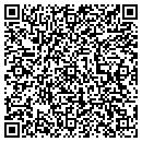 QR code with Neco Intl Inc contacts