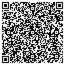 QR code with Cms Properties contacts