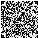 QR code with Tommy's Recycling contacts