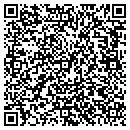 QR code with Windowscapes contacts