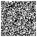 QR code with Snap-On Tools contacts