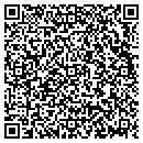 QR code with Bryan R Stewart DDS contacts