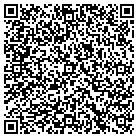 QR code with McLemore Building Maintenance contacts