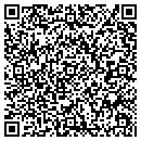 QR code with INS Software contacts
