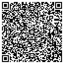 QR code with Radio Shack contacts