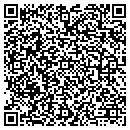 QR code with Gibbs Graphics contacts