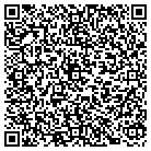 QR code with Personal Computer Interne contacts