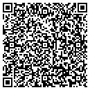 QR code with Chocolate Architect contacts