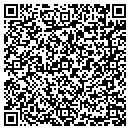 QR code with American Diving contacts