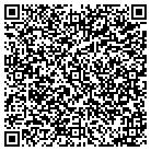 QR code with Doctor's Medical Building contacts